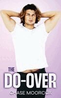 Chase Moorcox - Do-Over (Liberty Heights U #1) Paperback, Häftad. Tillgänglighet: Lägg i varukorg