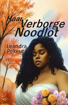 Leandra Pekeur - Haar Verborge Noodlot, Häftad. Tillgänglighet: Lägg i varukorg