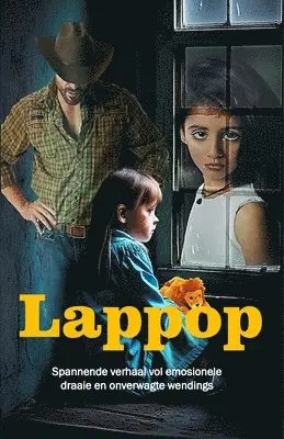 Sybie Kleynhans - Lappop, Häftad. Tillgänglighet: Lägg i varukorg