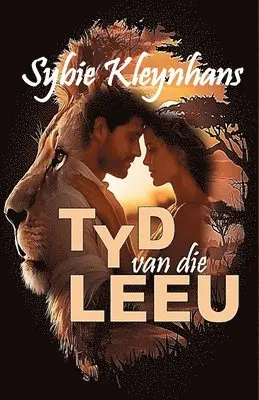 Sybie Kleynhans - Tyd van die Leeu, Häftad. Tillgänglighet: Lägg i varukorg