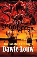 SPOOKeFFEK Boek 2