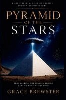 Grace Brewster - Pyramid of the Stars, Häftad. Tillgänglighet: Lägg i varukorg
