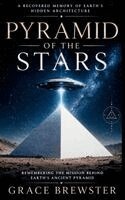 Grace Brewster - Pyramid of the Stars, Inbunden. Tillgänglighet: Lägg i varukorg
