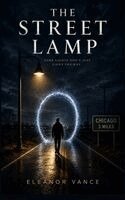 Eleanor Vance - Street Lamp, Häftad