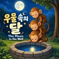 Charlotte Chang - 우물 속의 달 The Moon In The Well, Häftad. Tillgänglighet: Lägg i varukorg