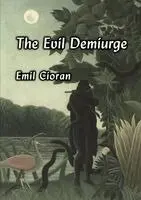 Evil Demiurge