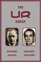 Giovanni Colazza, Massimo Scaligero - Ur Group, Häftad