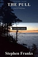 Stephen Franks - Pull, Inbunden. Tillgänglighet: Lägg i varukorg
