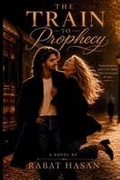 Rabat Hasan - Train to Prophecy, Häftad
