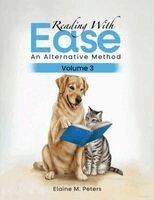 Elaine Marsha Peters - Reading with Ease, Häftad
