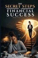 L Shameka Strachan - Secret Principles to Financial Success, Häftad