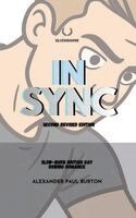 Alexander Paul Paul Burton - In Sync, Häftad. Tillgänglighet: Lägg i varukorg