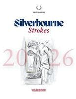 Silverbourne Strokes