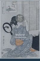 Pierre Loti - Madame Chrysanthème, Häftad