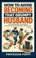 How to Avoid Becoming That Grumpy Husband