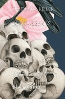 Blue Winter - Devil's Killer, Häftad