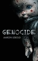 Aaron Lebold - Genocide, Häftad. Tillgänglighet: Lägg i varukorg