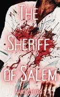 Aaron Lebold - Sheriff of Salem, Häftad. Tillgänglighet: Lägg i varukorg