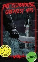 Clubhouse Greatest Hits Volume I, Häftad. Tillgänglighet: Lägg i varukorg