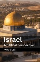 Israel: A Biblical Perspective