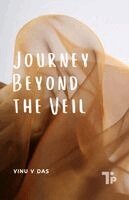 Journey Beyond the Veil
