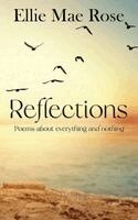 Ellie Mae Rose - Reflections, Häftad