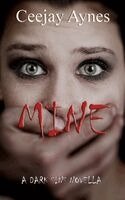 Ceejay Aynes - Mine, Häftad