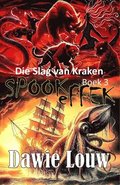 SPOOKeFFEK