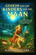 Geheim van die Kinders van die Maan