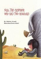 Shahriar Alvandi - Nila, Häftad. Tillgänglighet: Lägg i varukorg