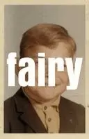 Fairy