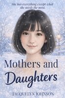 Jacquelyn Johnson - Mothers and Daughters, Häftad