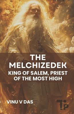 Melchizedek