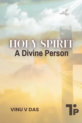 Holy Spirit