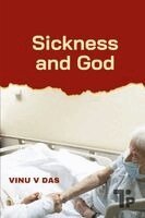 Sickness and God