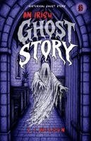 L I Wilson, D S Sullivan - IRISH GHOST STORY Vol. 3, Häftad