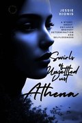 Athena