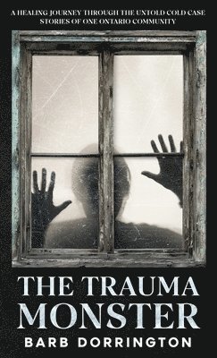 Donna Costa, Emma Donoghue - Out of the Woods, Inbunden. Tillgänglighet: Lägg i varukorg