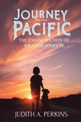 Judith A Perkins - Journey To The Pacific, Häftad. Tillgänglighet: Lägg i varukorg