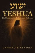 Yeshua (????)