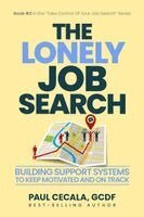 Lonely Job Search