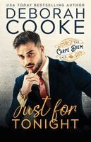 Deborah Cooke - Just for Tonight, Häftad