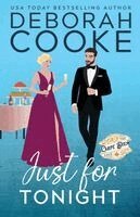 Deborah Cooke - Just for Tonight, Häftad