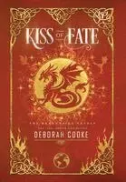 Deborah Cooke - Kiss of Fate, Inbunden. Tillgänglighet: Kommande