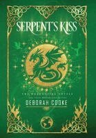 Deborah Cooke - Serpent's Kiss, Inbunden