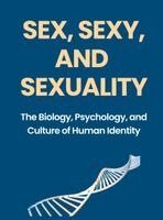Innocent Karikoga - Sex, Sexy, and Sexuality, Inbunden. Tillgänglighet: Lägg i varukorg