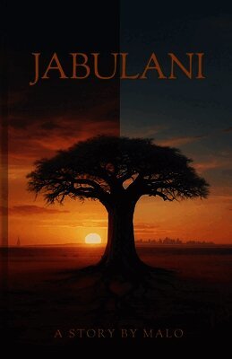 Malo Jappa - Jabulani, Häftad. Tillgänglighet: Lägg i varukorg