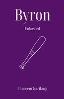 Innocent Karikoga - Byron, Häftad. Tillgänglighet: Lägg i varukorg