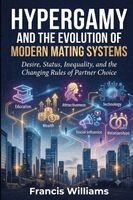 Francis Williams - Hypergamy and the Evolution of Modern Mating Systems, Häftad. Tillgänglighet: Lägg i varukorg
