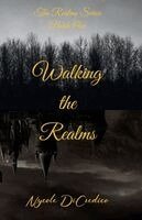 Nycole Dicredico - Walking The Realms, Häftad. Tillgänglighet: Lägg i varukorg